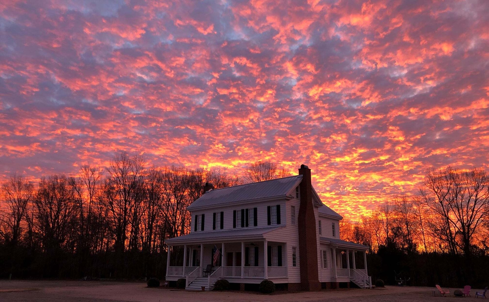 146307233_5092136650828085_4998460829849293646_n