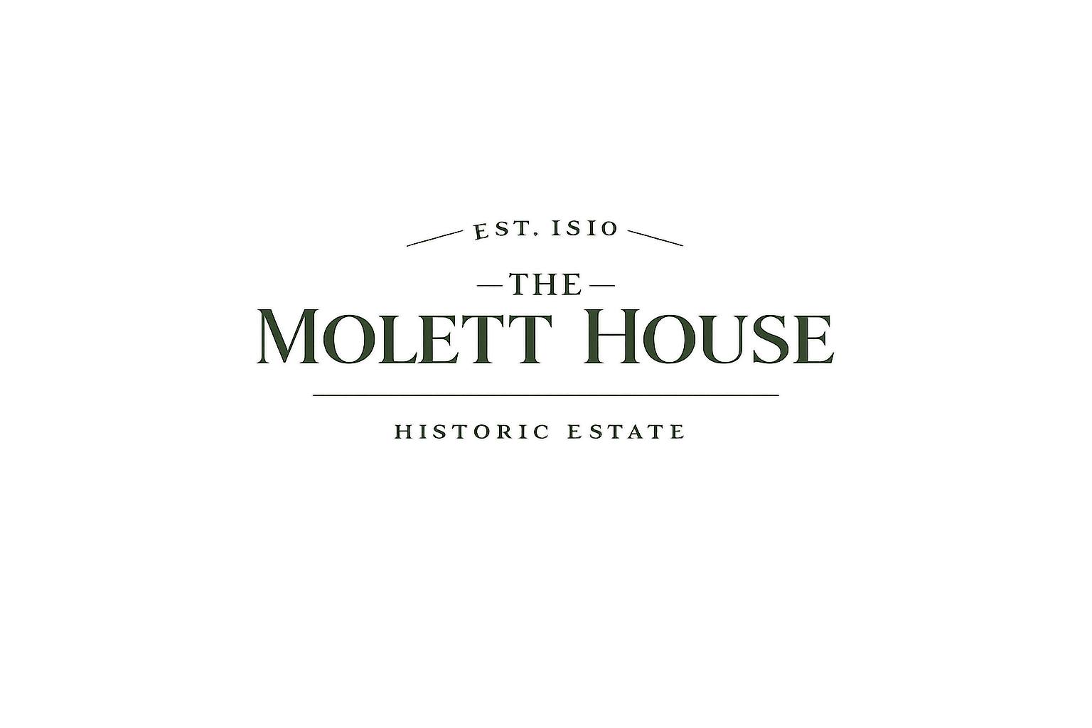 ChatGPT Image Mar 17, 2026, 01_59_46 PM