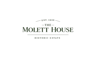 ChatGPT Image Mar 17, 2026, 01_59_46 PM